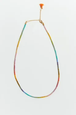 BIJOUX Multicolore BRACELET SHASHI