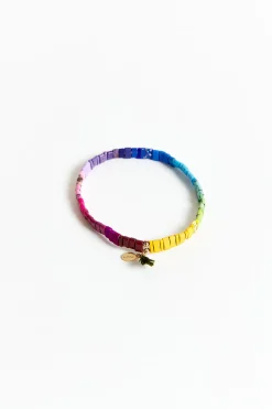 Bracelet Assortis BRACELET SHASHI