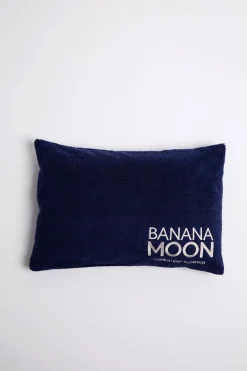 Coussin de plage Marine PHIL PILLOWAN