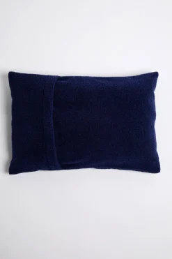 Coussin de plage Marine PHIL PILLOWAN