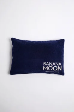 Coussin de plage Marine PHIL PILLOWAN