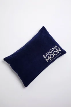 Coussin de plage Marine PHIL PILLOWAN