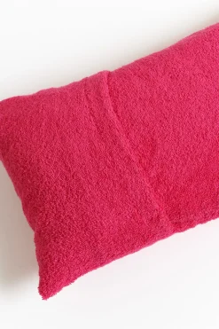 COUSSIN PLAGE Rose POP PILLOWAN