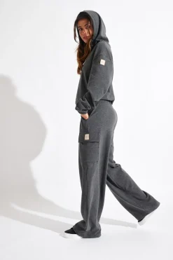 JOGGING Gris BEYOND GRANITE
