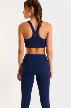 Legging Marine EAGLE WELLNESS