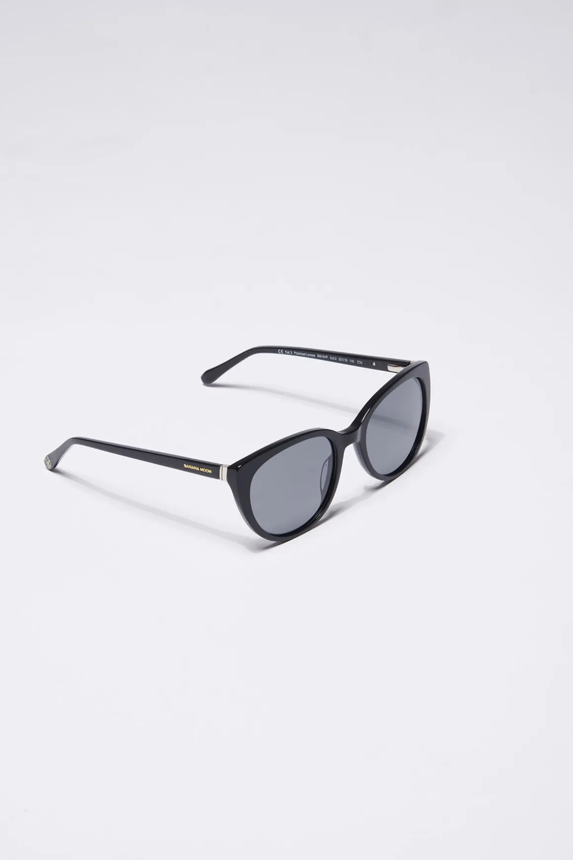 Noir ACCESSOIRES ETE