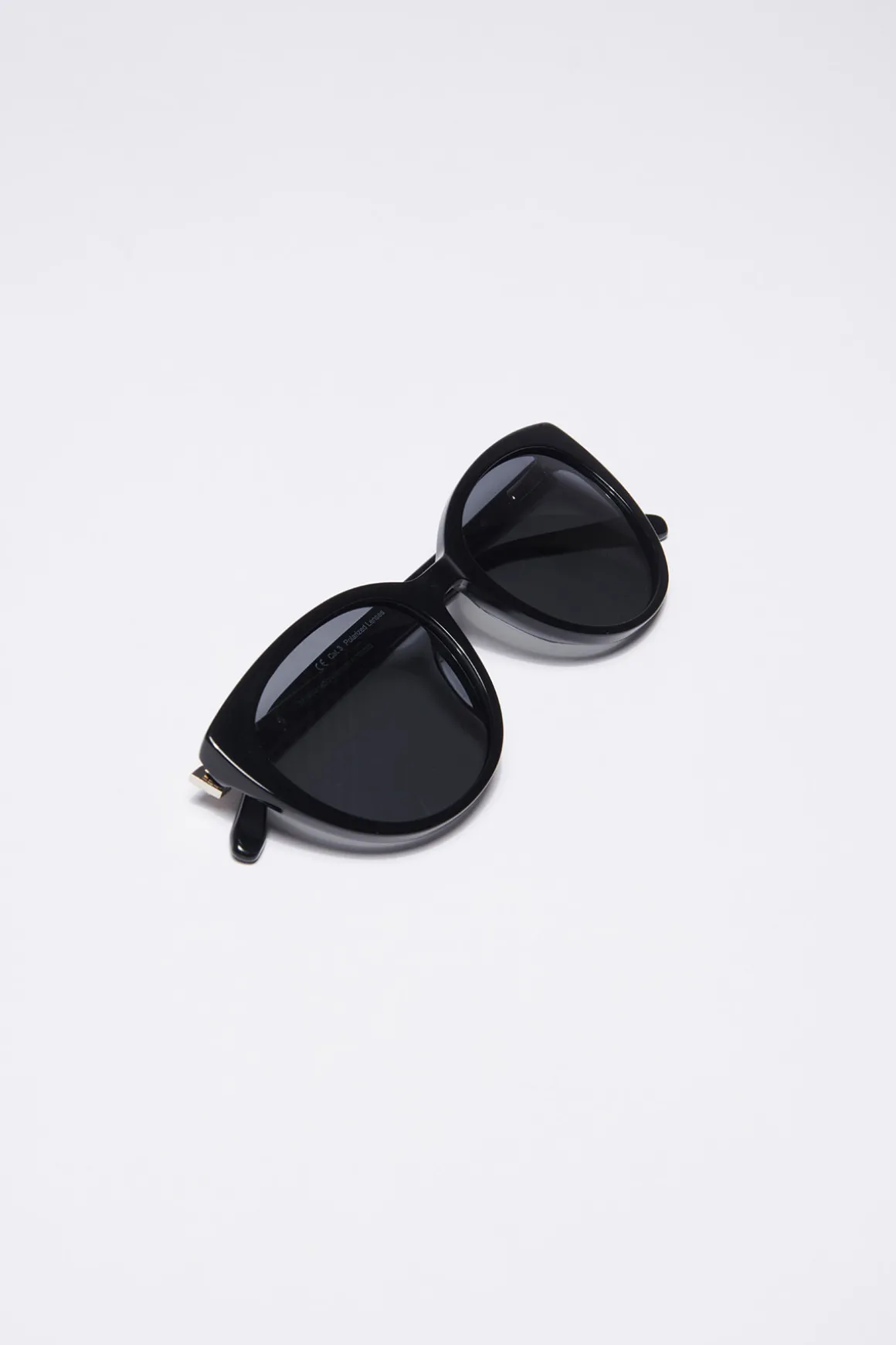 Noir ACCESSOIRES ETE
