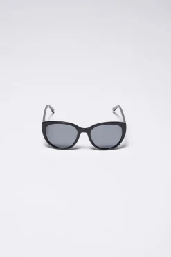 Noir ACCESSOIRES ETE
