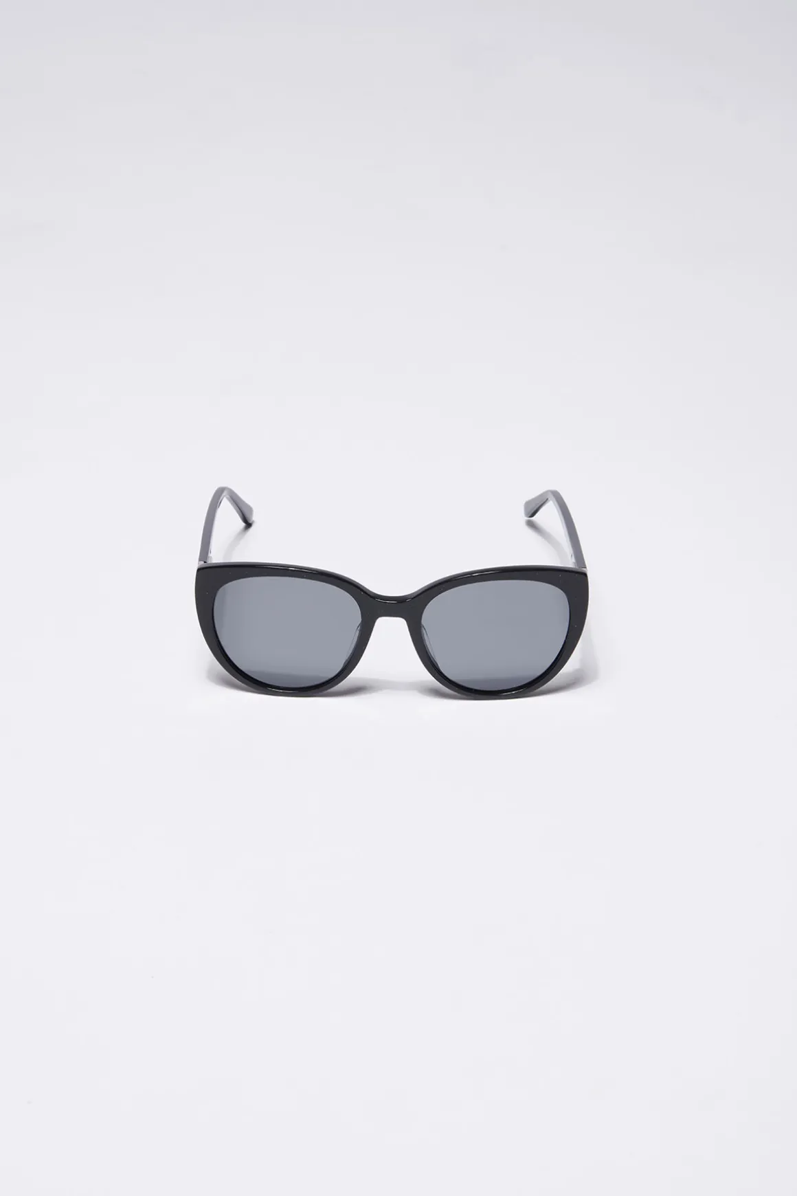 Noir ACCESSOIRES ETE