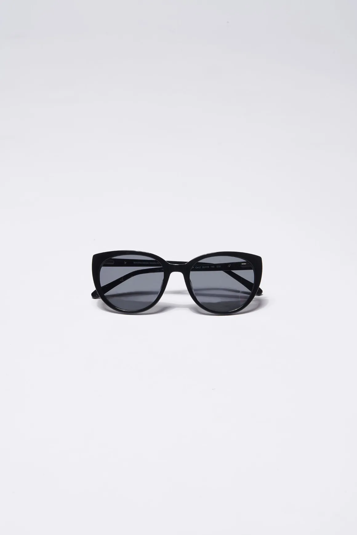 Noir ACCESSOIRES ETE