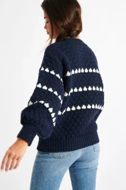 Pull Marine NIRKO AFTON