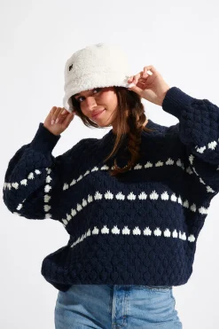 Pull Marine NIRKO AFTON