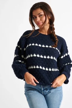Pull Marine NIRKO AFTON