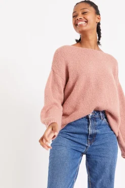 Pullover Rose VAHE ARTEM