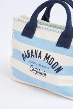 SAC Ecru ANI LOHAN
