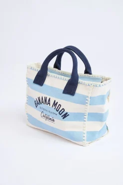 SAC Ecru ANI LOHAN