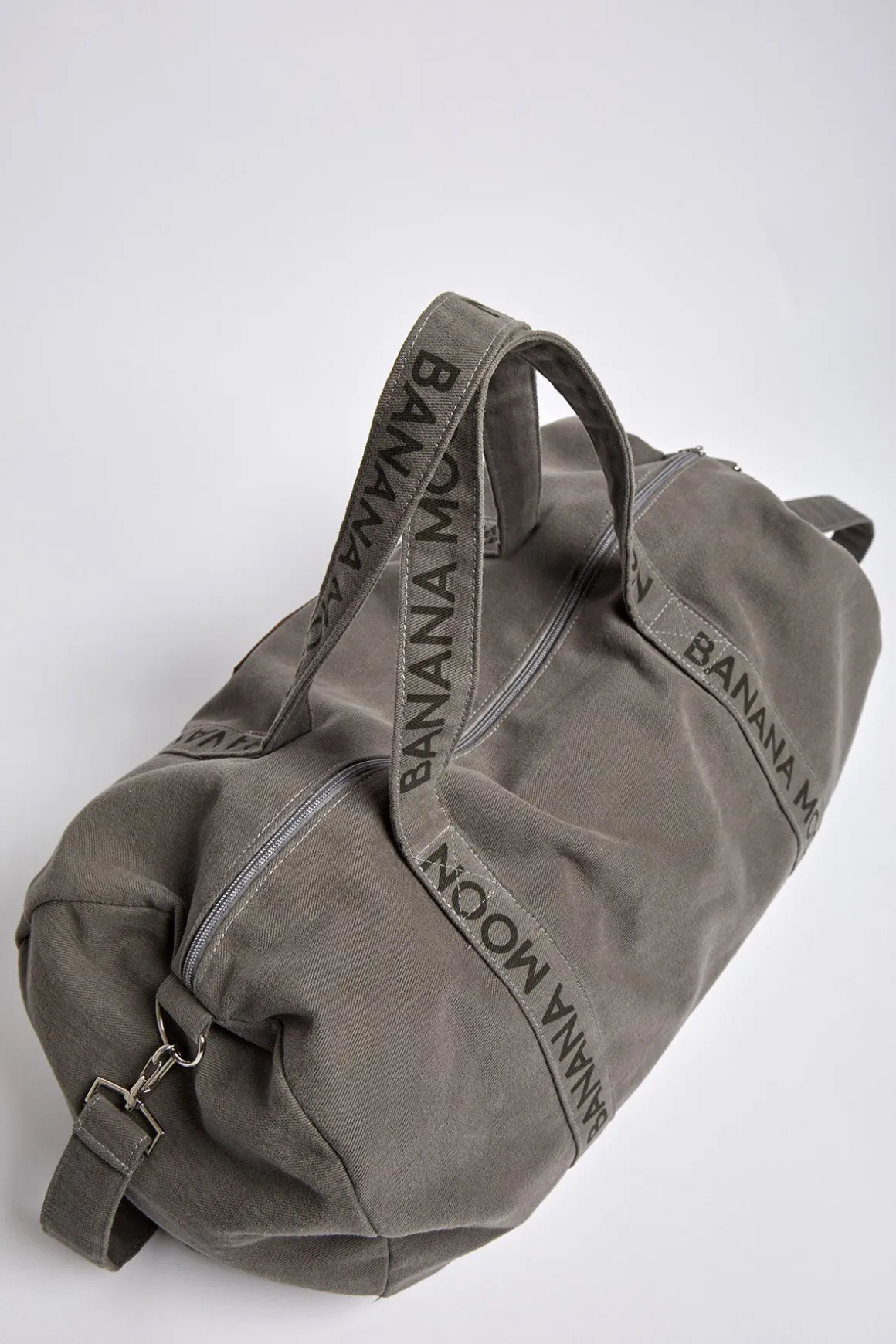 SAC Kaki ESRA ATLANTA