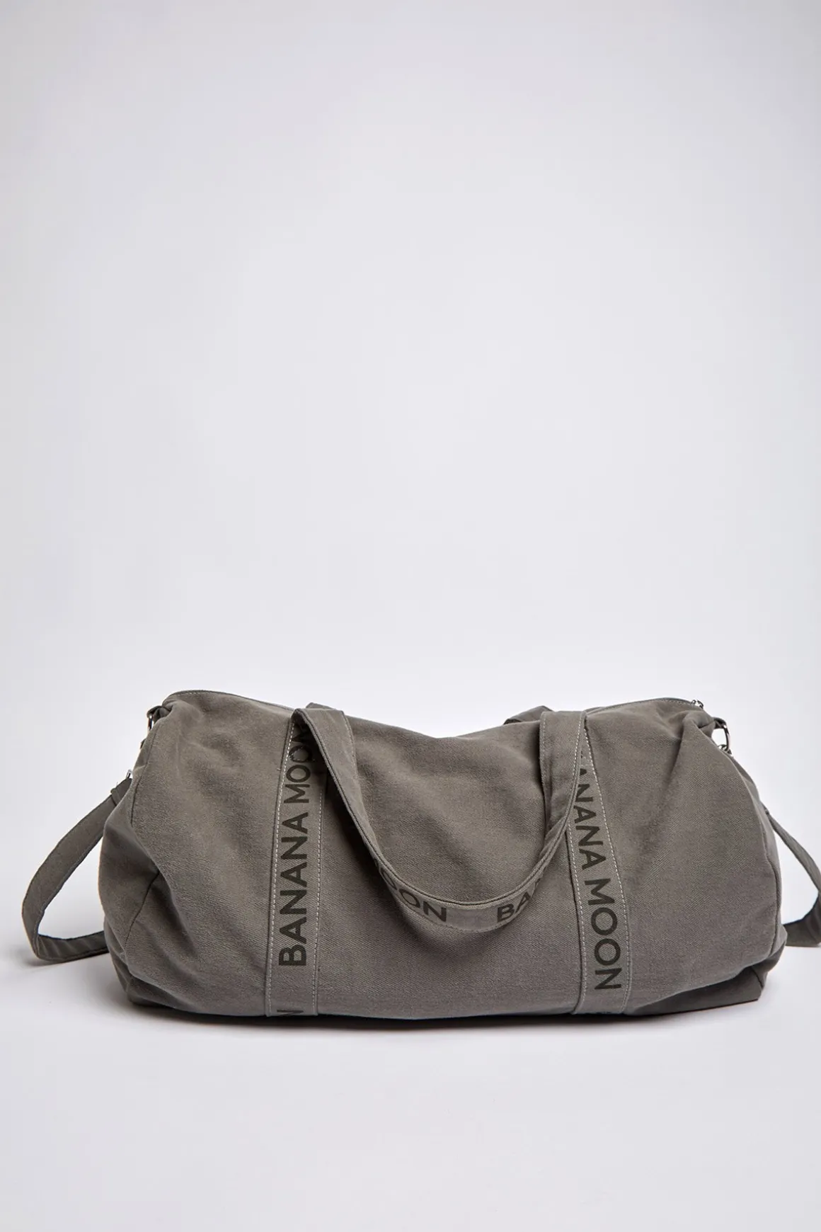 SAC Kaki ESRA ATLANTA