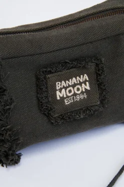 SAC Kaki FIDGI CARLINA