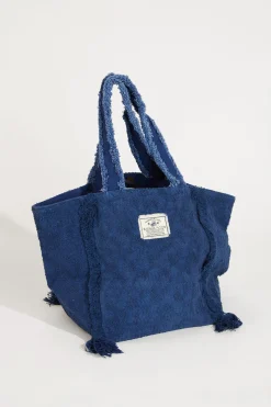 SAC Marine MANAE IMPACA