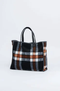 SAC Noir ENORA MARIUS