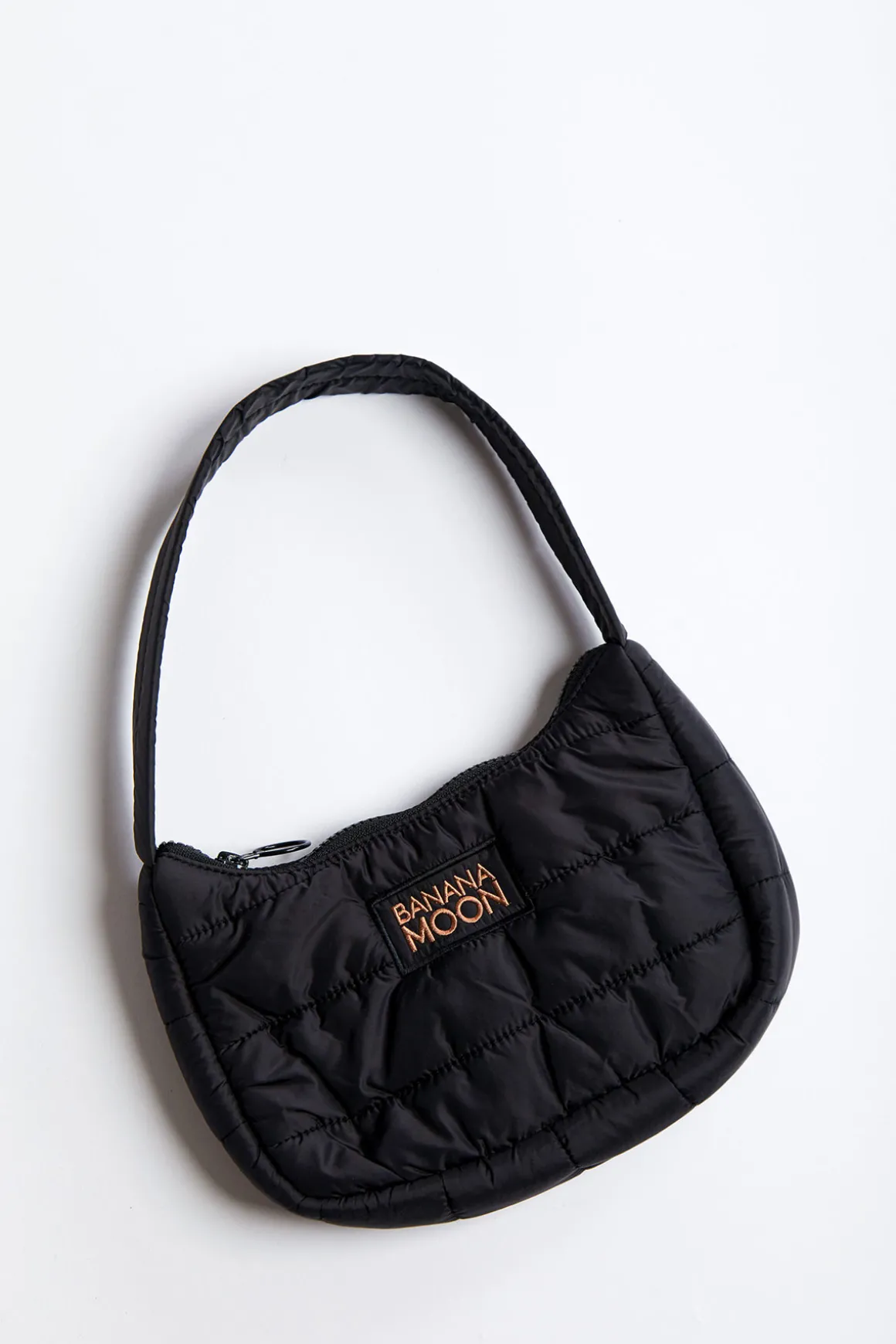 SAC Noir ERLINDA LIZELINE