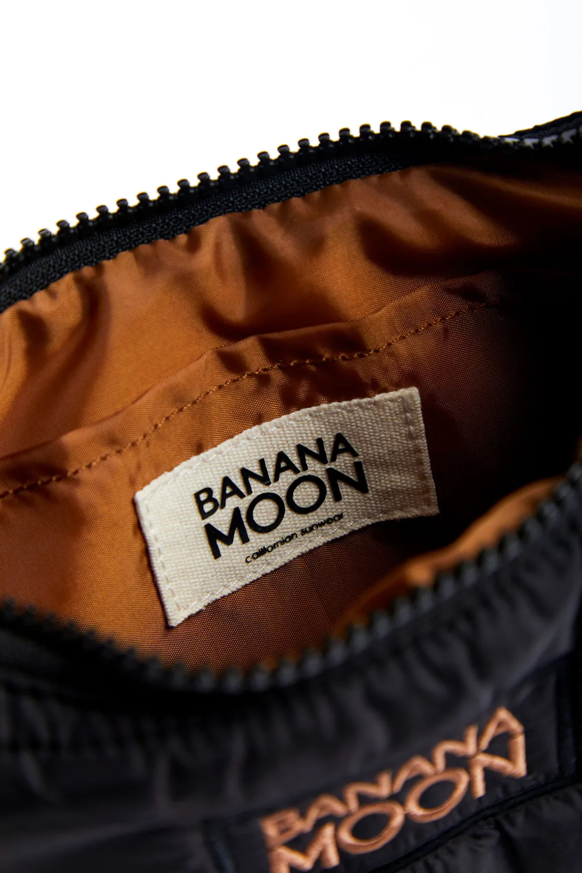 SAC Noir ERLINDA LIZELINE
