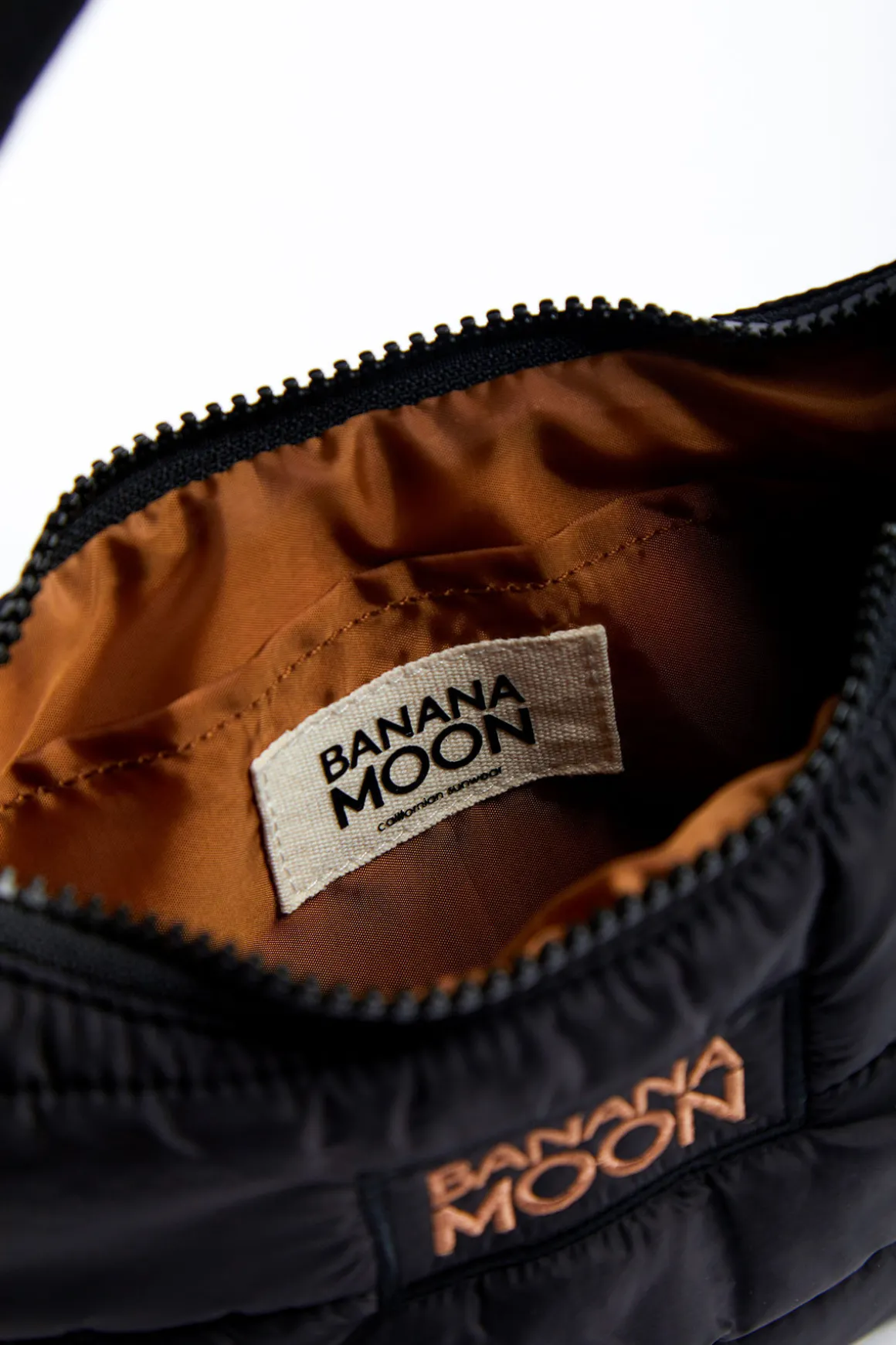 SAC Noir ERLINDA LIZELINE