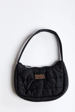 SAC Noir ERLINDA LIZELINE