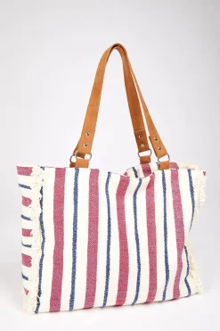 SAC Rouge ZALAE SYNAELLE