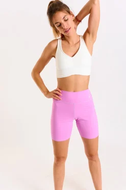 SHORT Rose PAMA WELLNESS