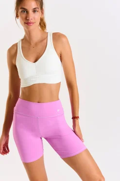 SHORT Rose PAMA WELLNESS