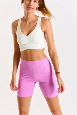 SHORT Rose PAMA WELLNESS