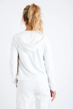 Veste Ecru CHICAGO SPRINT