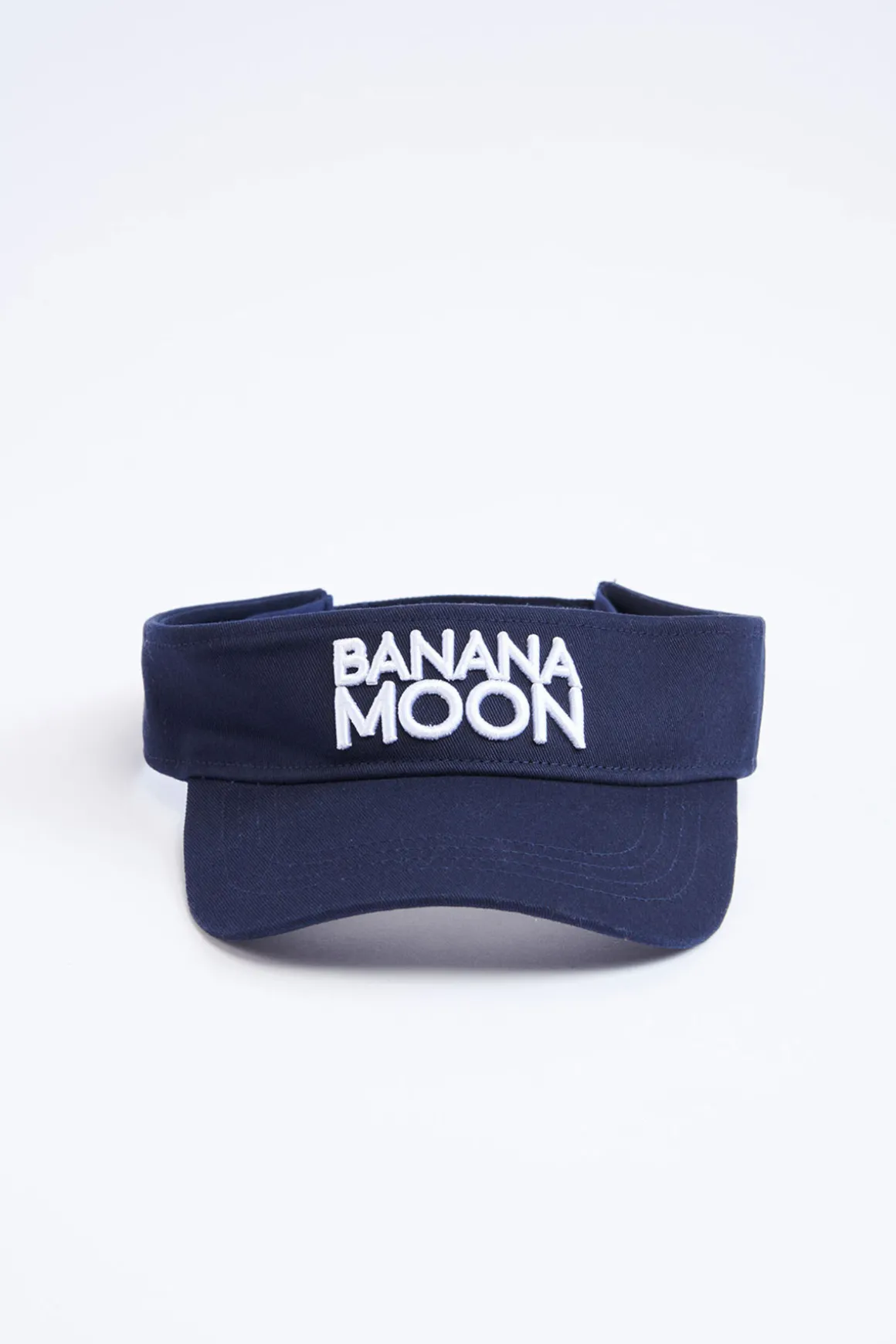VISIERE Marine MAFFIN BASICCAP