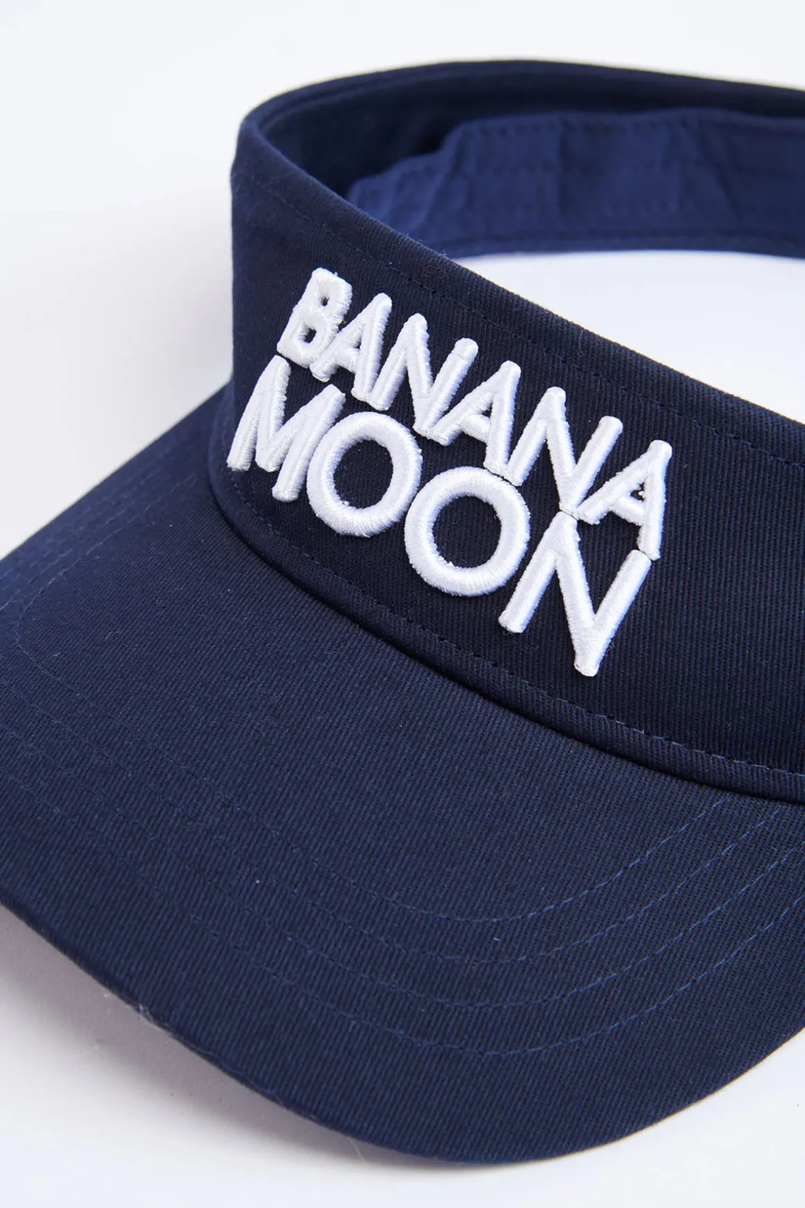 VISIERE Marine MAFFIN BASICCAP
